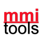 (c) Mmi-tools.com